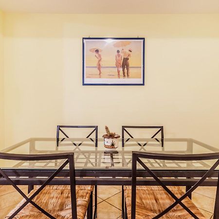 Tom'S House Villa Roma Exterior foto